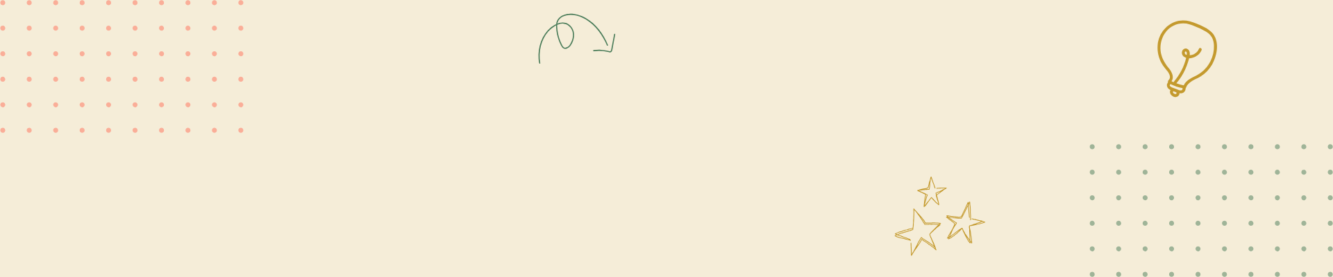 Category header (2)
